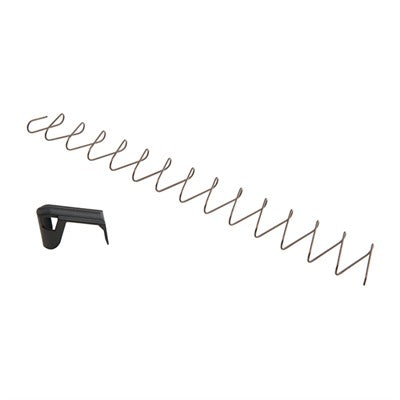 Wilson 1911 Magazine Spring and Follower Kit