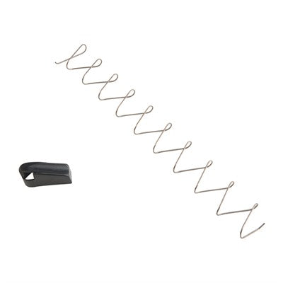 Wilson 1911 Magazine Spring and Follower Kit