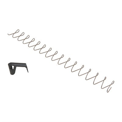 Wilson 1911 Mag Spring and Follower Kit