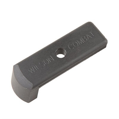 1911 ETM Steel Low Profile Mag Base Pad