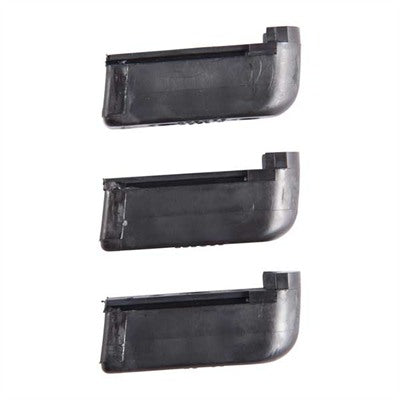 1911 Pistol Magazine Pads