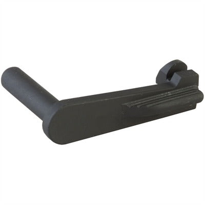 1911 Upgraded Slide Stop