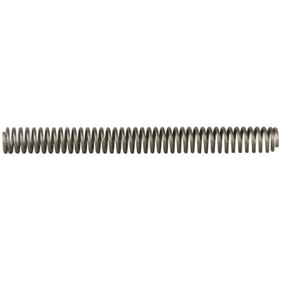 1911 Firing Pin Spring Return