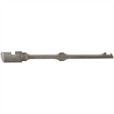 1911 Stainless Steel Extractor