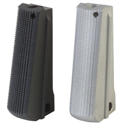 1911 Mainspring Housing V-Grip Style