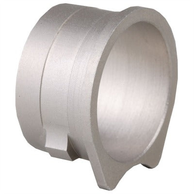 1911 Pistol Barrel Bushing