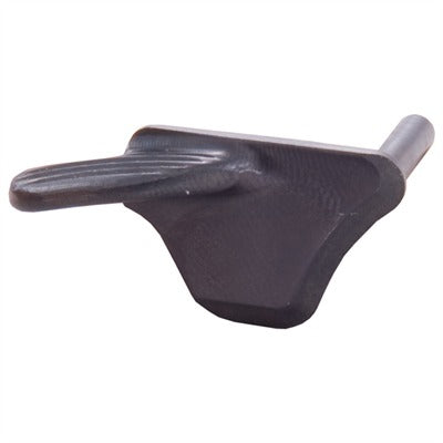 1911 Pistol Extended Thumb Safety
