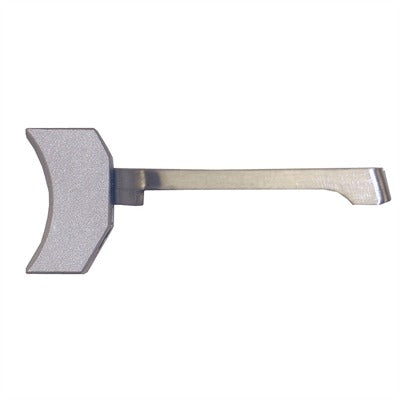 1911 Pistol Ultralight Match Trigger