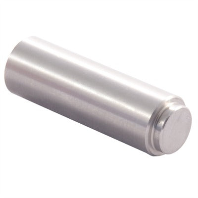 1911 Pistol Bullet Proof Recoil Spring Plug