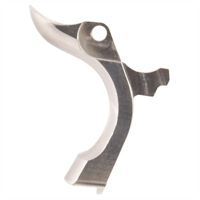 1911 Concealment Beavertail Grip Safety and Hammer Bullet Proof