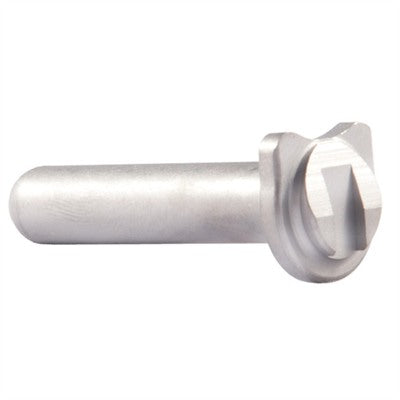 1911 Pistol Bullet Proof Recoil Spring Guides