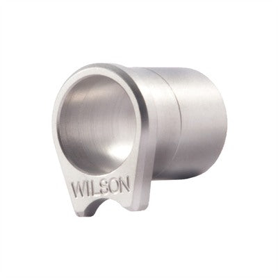 1911 Pistol Bullet Proof Barrel Bushing