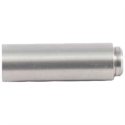 1911 Bullet Proof Long Recoil Spring Plug 587