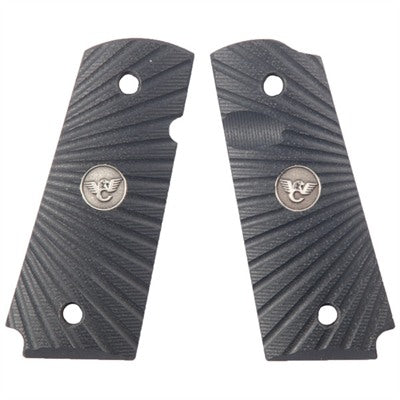 1911 Pistol G10 Grips
