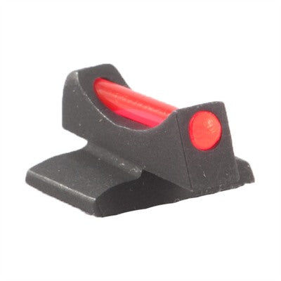 Fiber Optic Snag-Free 1911 Front Sight