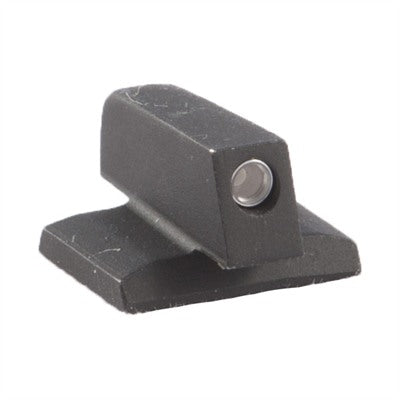 Night Sight Snag-Free Front Sight for 1911