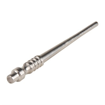 1911 Pistol Titanium Firing Pin Bullet Proof