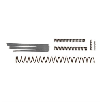 1911 Pistol Complete Spring Kit