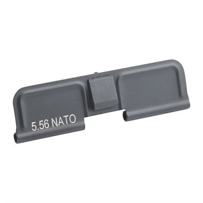 AR-15 M16 Ejection Port Cover Marked