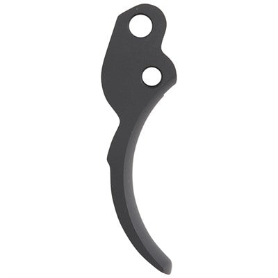 Beretta 92 96 Steel Short Reach Trigger