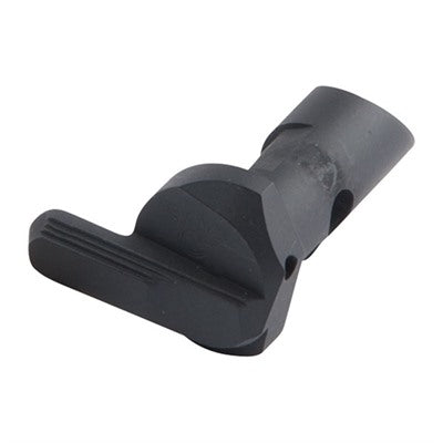 Beretta 92 96 Low Profile Safety and De-Cocker