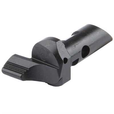 Beretta 92/96 Standard Safety and De-Cocker