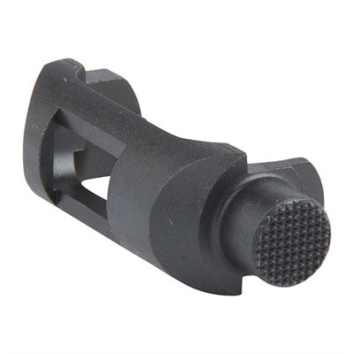 92/96 Extended Magazine Release Button