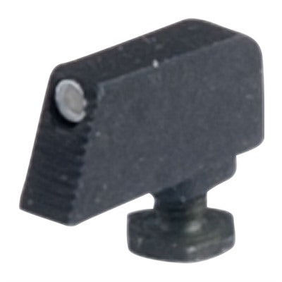 Glock Vickers Elite Tritium Snag-Free Front Sights