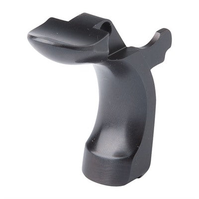 1911 Concealment Bullet Proof Beavertail Grip Safety