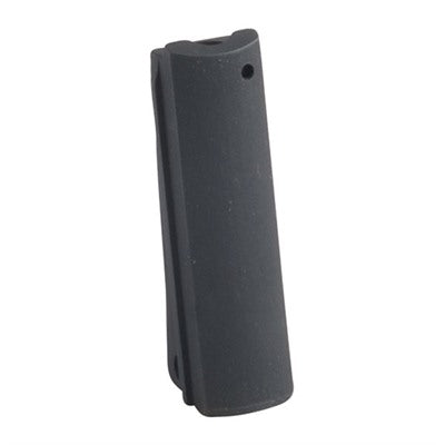 Smooth Mainspring Housing for 1911