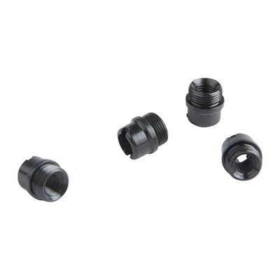 Grip Screw Bushing for 1911 Pistols