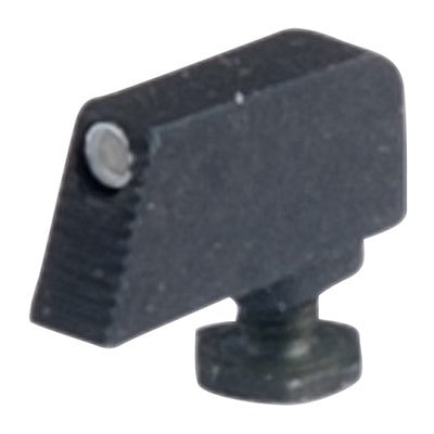 Vickers Elite Glock Snag-Free Tritium Front Sight