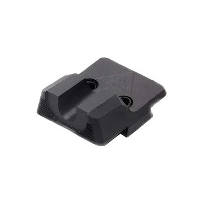 Glock 42/43 Vickers Elite Battlesight