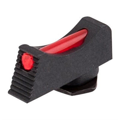 Vickers Elite Glock 42/43 Snag-Free Fiber Optic Front Sight