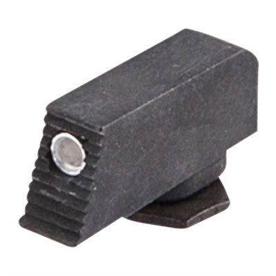 Glock 42/43 Vickers Elite Tritium Front Sight