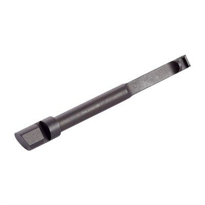 Bullet Proof Extractor for 1911 Pistols