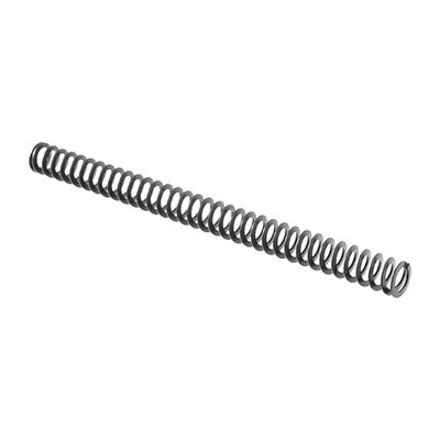 Flat Wire Recoil Springs for 1911 Government