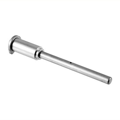 Full-Length Guide Rod Flat Wire for 1911