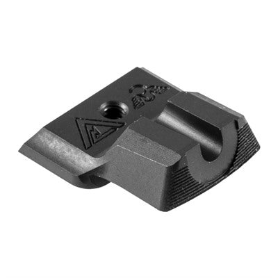 M&P Vickers Elite Battlesight