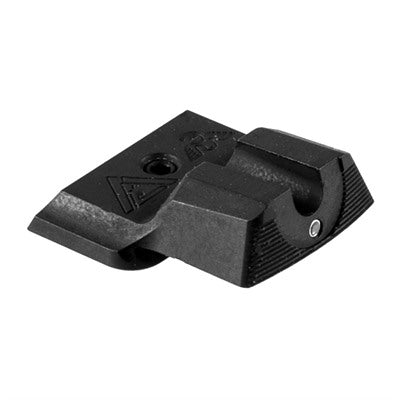 Vickers Elite M&P Pistol Battlesight Set