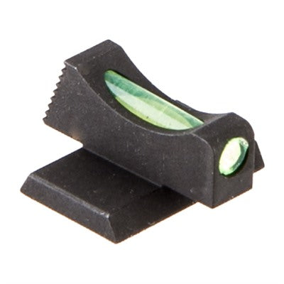 Vickers Elite M&P Snag Free Fiber Optic Front Sight