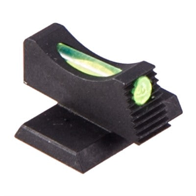 Vickers Elite M&P Snag-Free Fiber Optic Front Sight