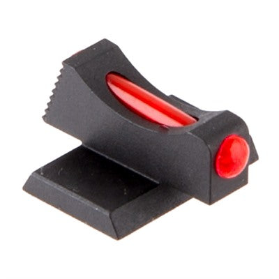 Vickers Elite M&P Snag-Free Fiber Optic Front Sight