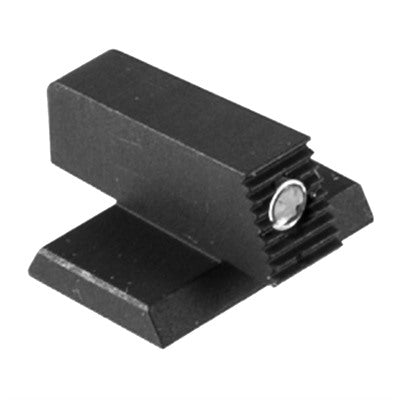 Vickers Elite M&P Snag Free Tritium Front Sight