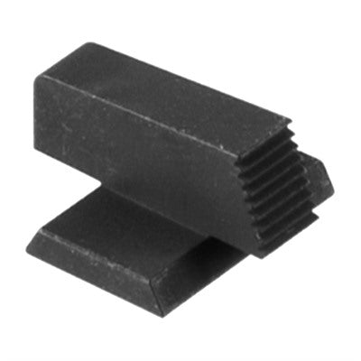 Vickers Elite M&P Snag Free Black Front Sight