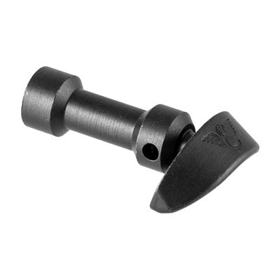 Mag Guide for Beretta 92 and 96
