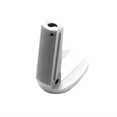 Bullet Proof Round Butt Magwell for 1911 Govt and Commander