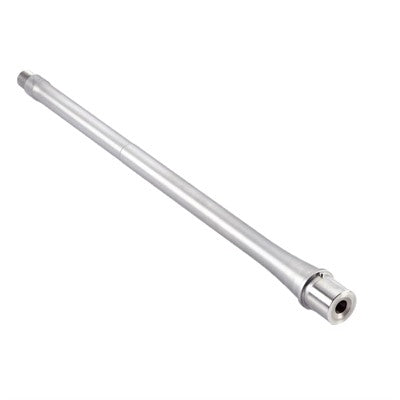 Match Grade AR-9 Carbine Barrel