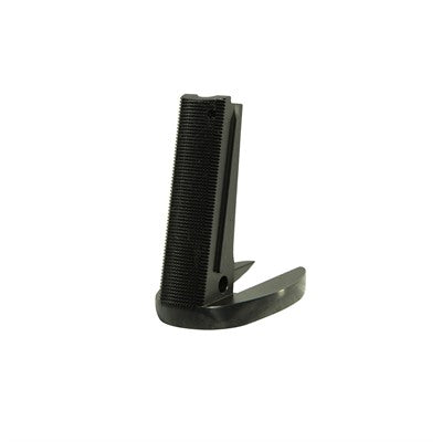 Bullet Proof One-Piece Magwell for 1911 Govt and Commander