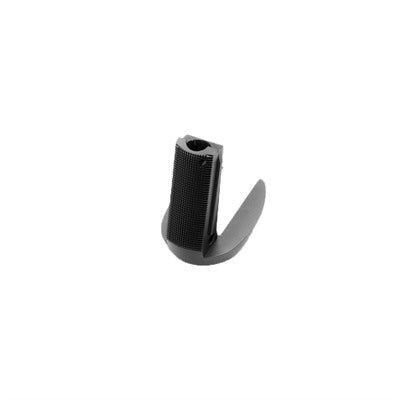 Bullet Proof One-Piece Magwell for 1911 Officers